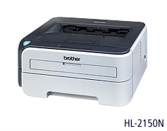hl 1440 printer driver